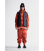 Orage BEACON GILLTEK VEST