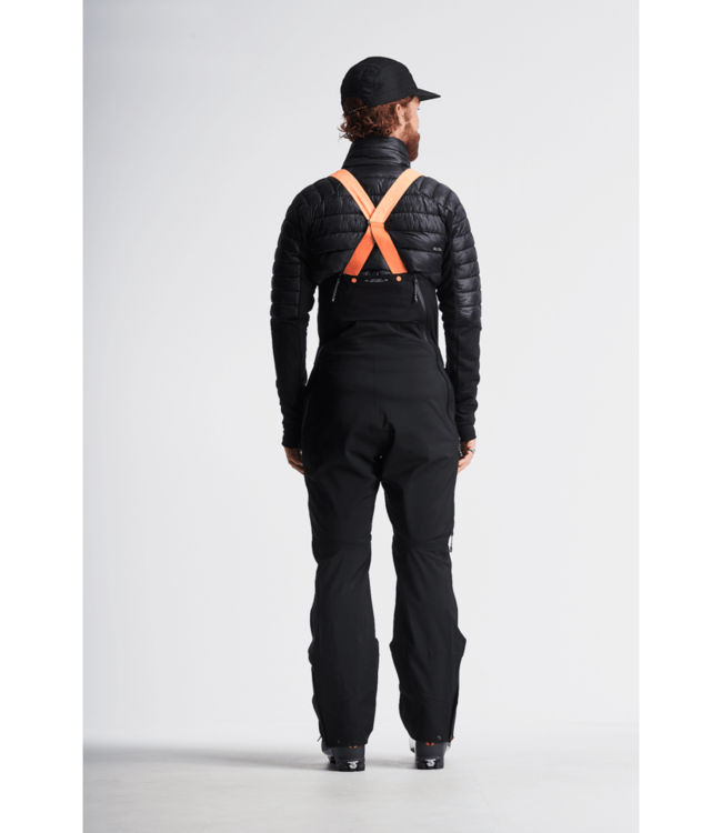 Orage MEN'S MTN-X GIBSON 3L BIB