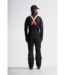 Orage MEN'S MTN-X GIBSON 3L BIB