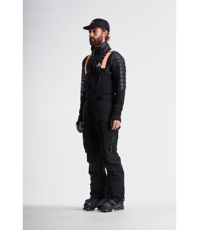 Orage MEN'S MTN-X GIBSON 3L BIB