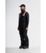 Orage MEN'S MTN-X GIBSON 3L BIB