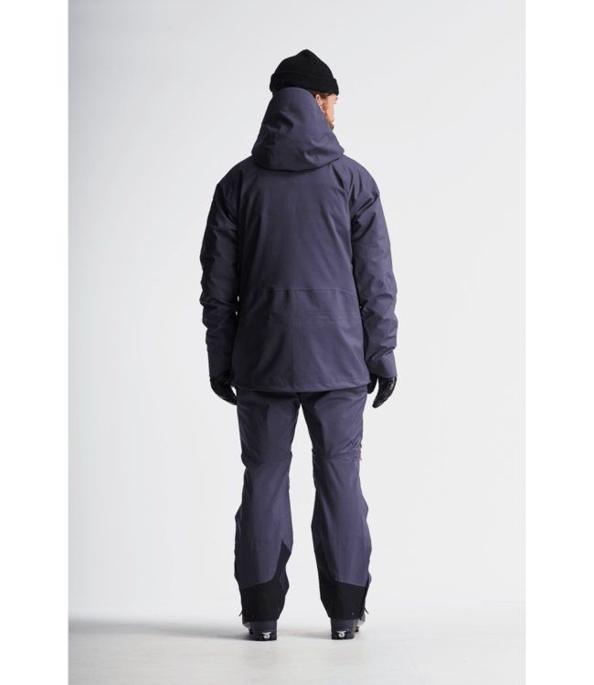 Orage MEN'S MTN-X SPURR 3L JACKET