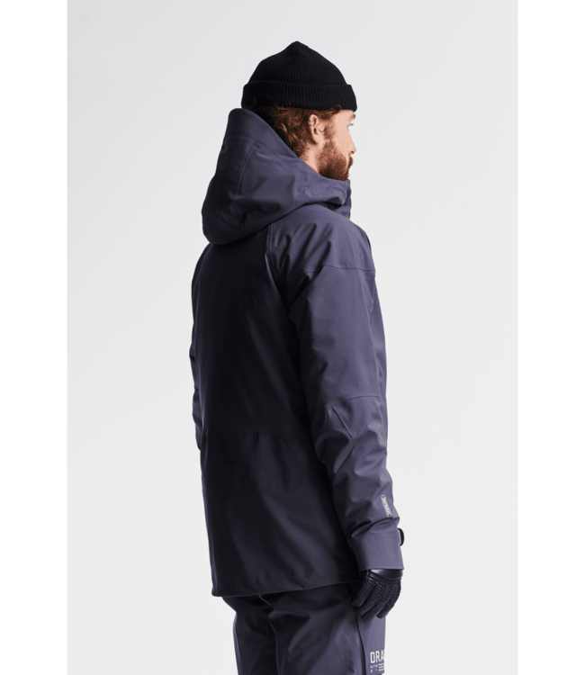 Orage MEN'S MTN-X SPURR 3L JACKET