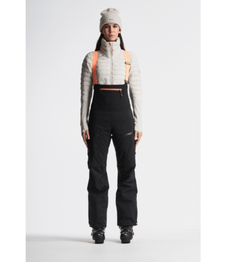 Orage WOMEN'S MTN-X CLIFF 3L BIB