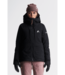 Orage WOMEN'S KINGSLEY INSULATED JACKET