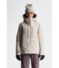 Orage WOMEN'S KINGSLEY INSULATED JACKET