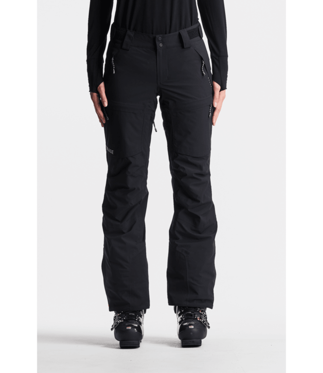 Orage WOMEN'S CLARA INSULATED PANTS