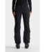 Orage WOMEN'S CLARA INSULATED PANTS
