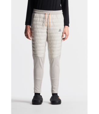 Orage WOMEN'S PHOENIX HYBRID LAYERING PANTS