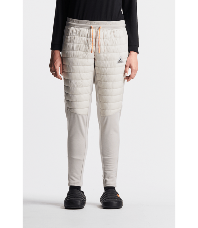 Orage WOMEN'S PHOENIX HYBRID LAYERING PANTS