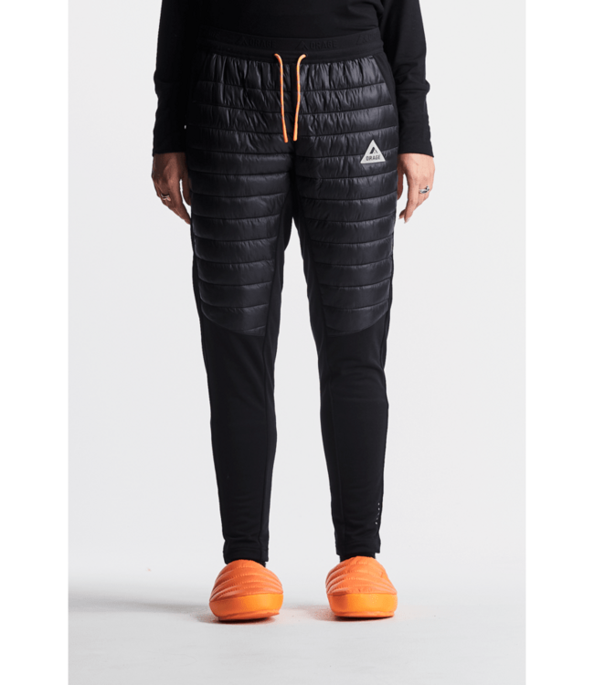 Orage WOMEN'S PHOENIX HYBRID LAYERING PANTS