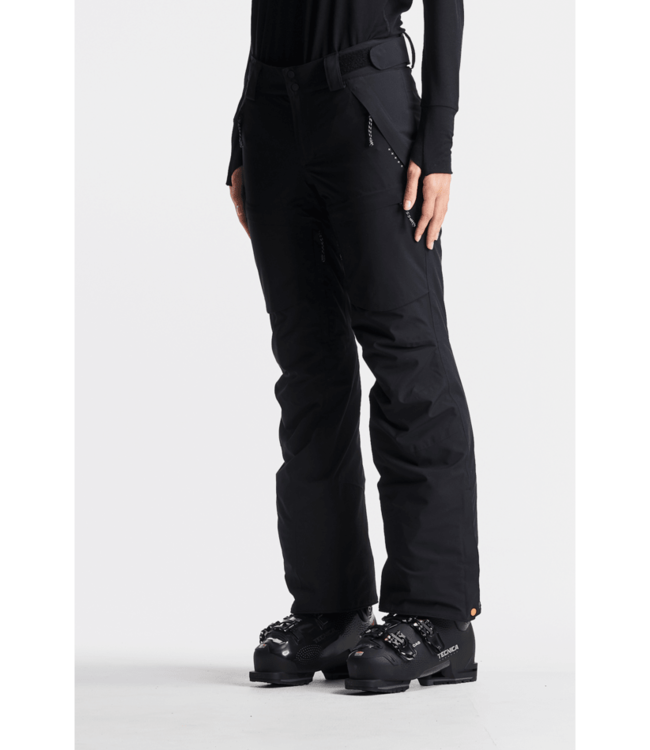 Orage WOMEN'S CLARA INSULATED PANTS