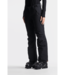 Orage WOMEN'S CLARA INSULATED PANTS