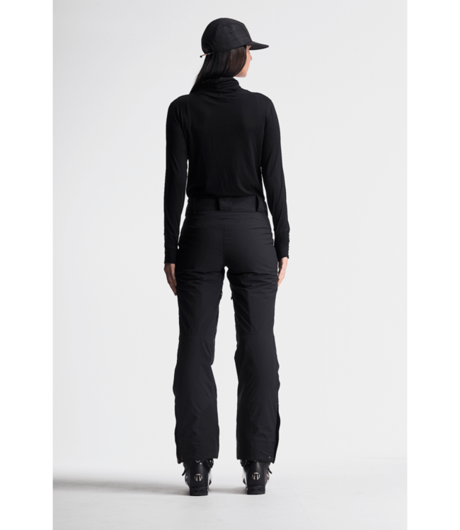 Orage WOMEN'S CLARA INSULATED PANTS