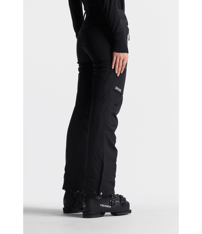 Orage WOMEN'S CLARA INSULATED PANTS