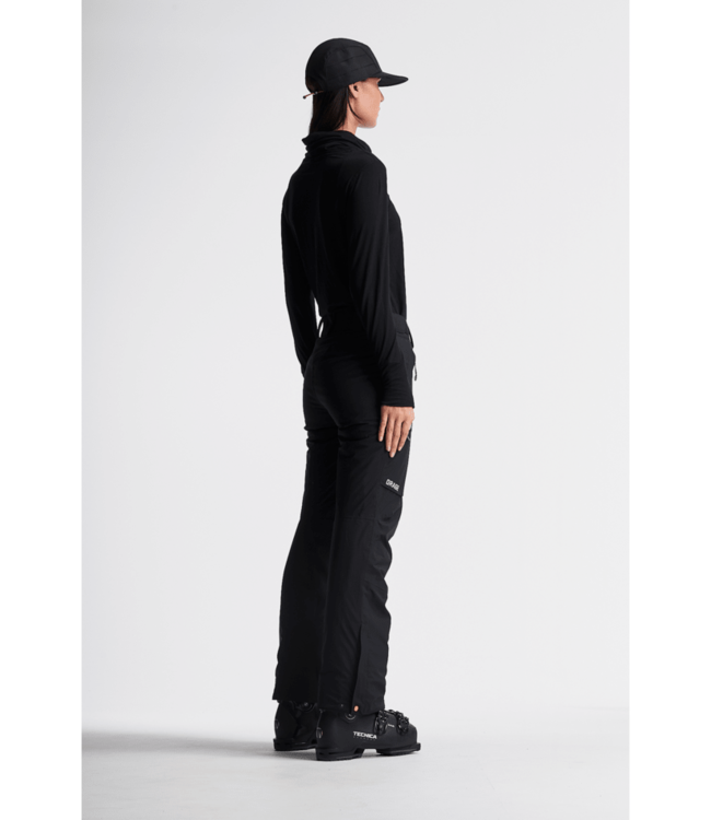 Orage WOMEN'S CLARA INSULATED PANTS