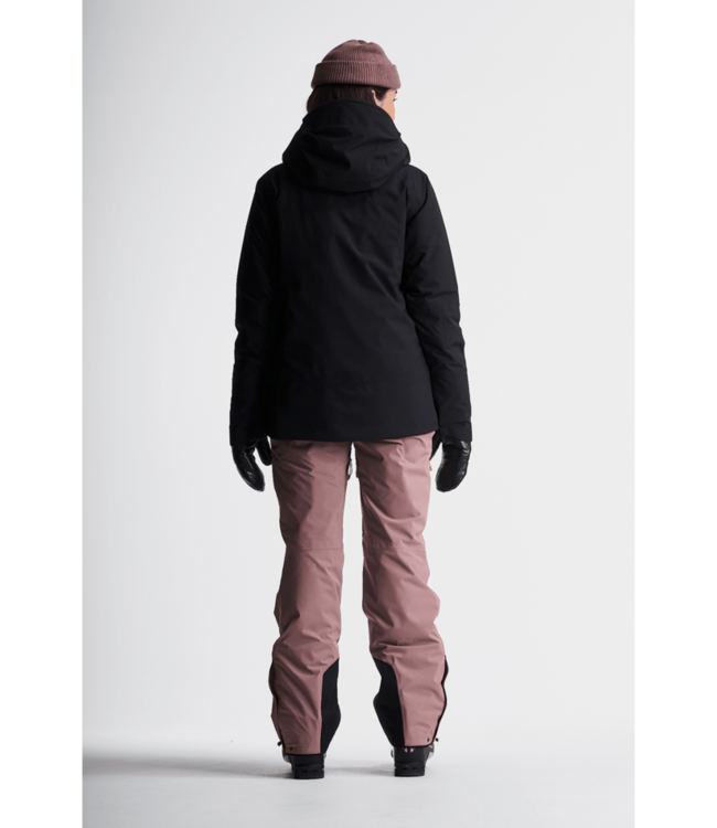 Orage WOMEN'S KINGSLEY INSULATED JACKET