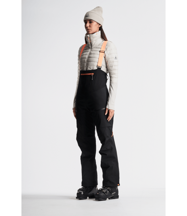 Orage WOMEN'S MTN-X CLIFF 3L BIB