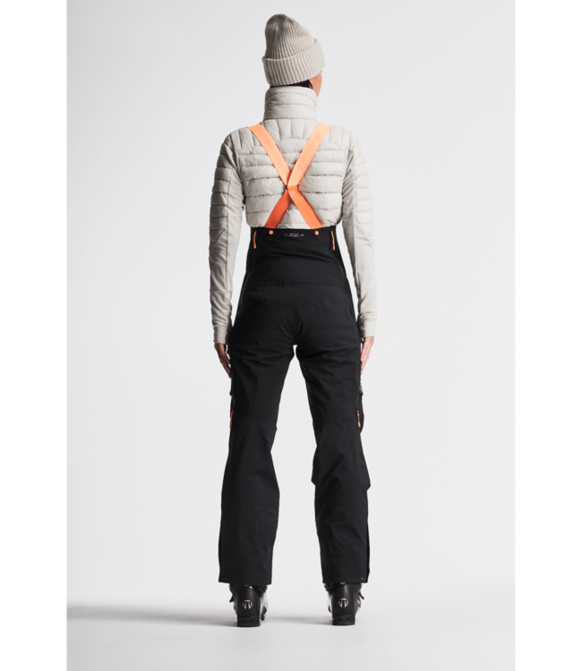 Orage WOMEN'S MTN-X CLIFF 3L BIB