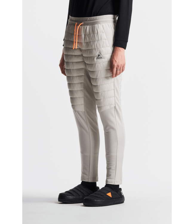 Orage WOMEN'S PHOENIX HYBRID LAYERING PANTS