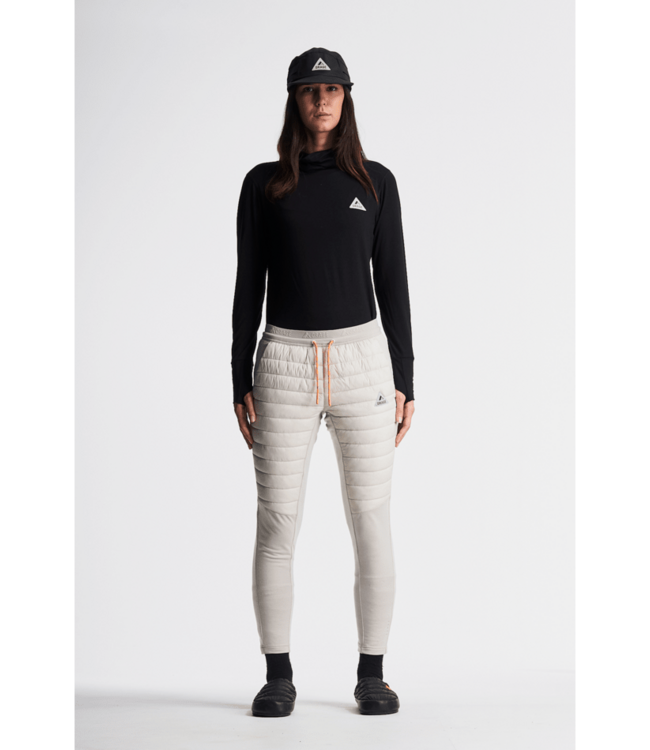 Orage WOMEN'S PHOENIX HYBRID LAYERING PANTS