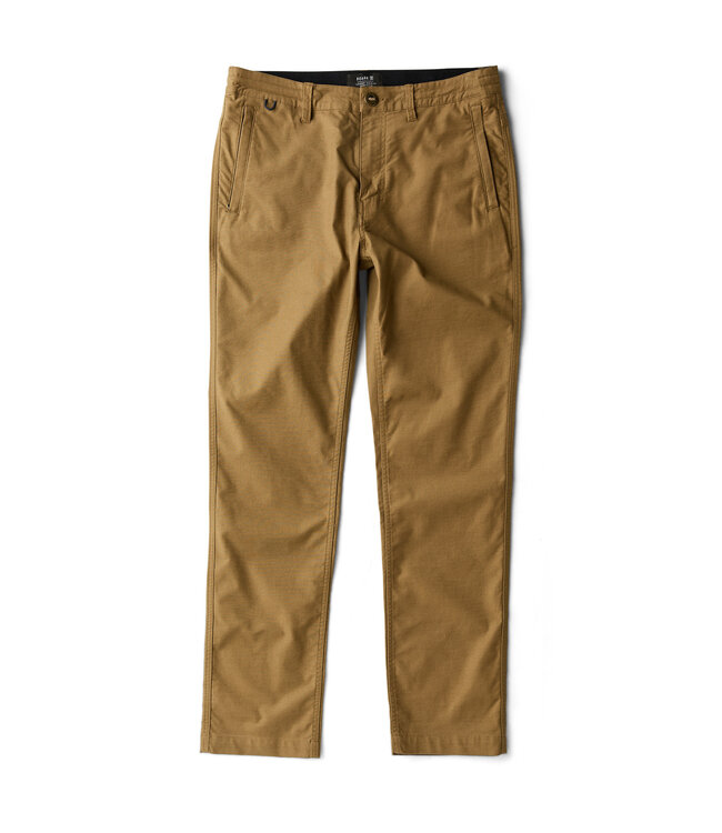 ROARK LAYOVER PRO TRAVELER PANT