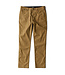 ROARK LAYOVER PRO TRAVELER PANT
