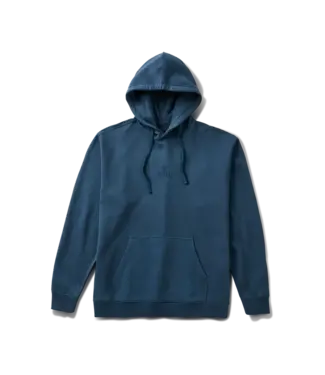 ROARK SAFE CAMP EMBROIDERY FLEECE