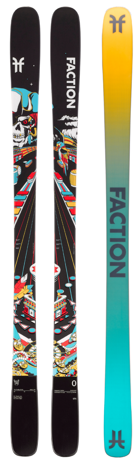 faction-prodigy-0.jpg