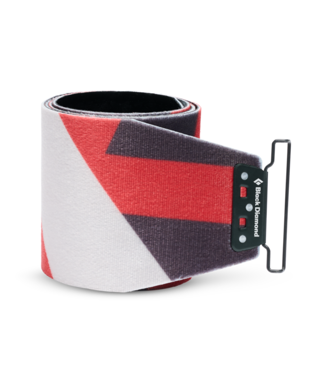 Black Diamond Ascension Skins