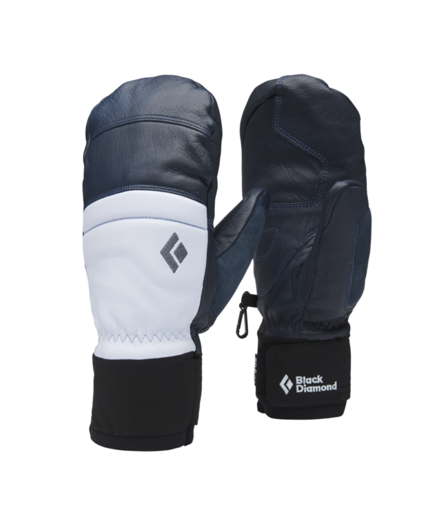 Black Diamond Women's Spark Mitts