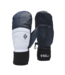 Black Diamond Women's Spark Mitts