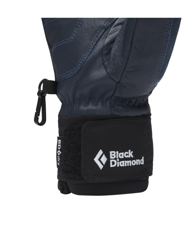 Black Diamond Women's Spark Mitts