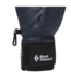 Black Diamond Women's Spark Mitts