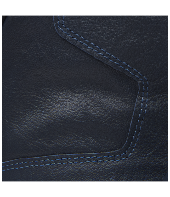 Black Diamond Women's Spark Mitts