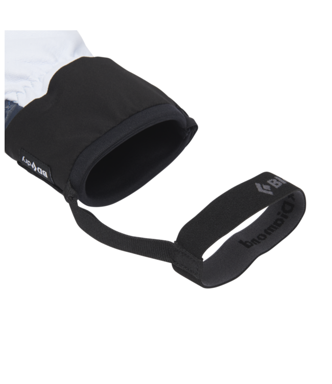 Black Diamond Women's Spark Mitts