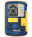 Pieps Powder BT Beacon