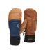 Black Diamond Spark Mitts