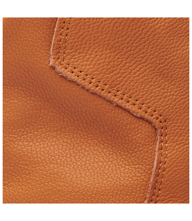 Black Diamond Spark Mitts