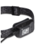 Black Diamond Astro 300-R Headlamp