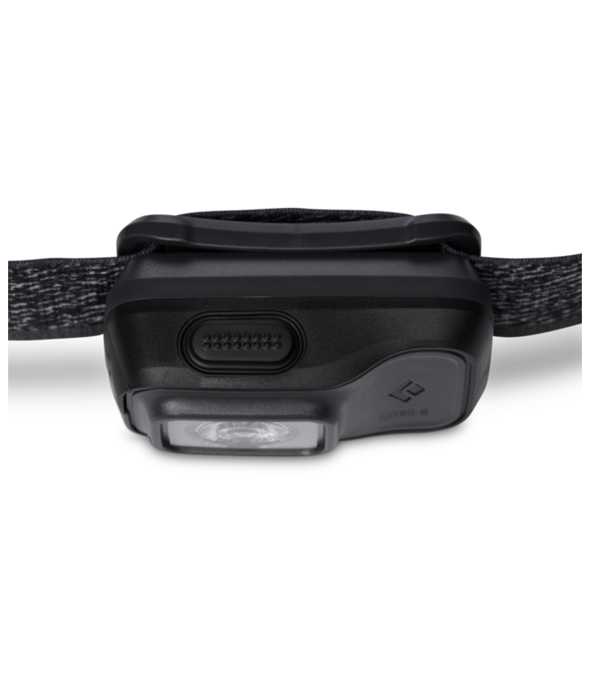 Black Diamond Astro 300-R Headlamp