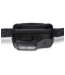 Black Diamond Astro 300-R Headlamp