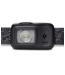 Black Diamond Astro 300-R Headlamp