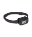 Black Diamond Storm 500-R Headlamp