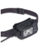 Black Diamond Storm 500-R Headlamp