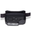 Black Diamond Storm 500-R Headlamp