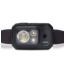 Black Diamond Storm 500-R Headlamp