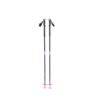 Black Diamond Expedition Compactor
