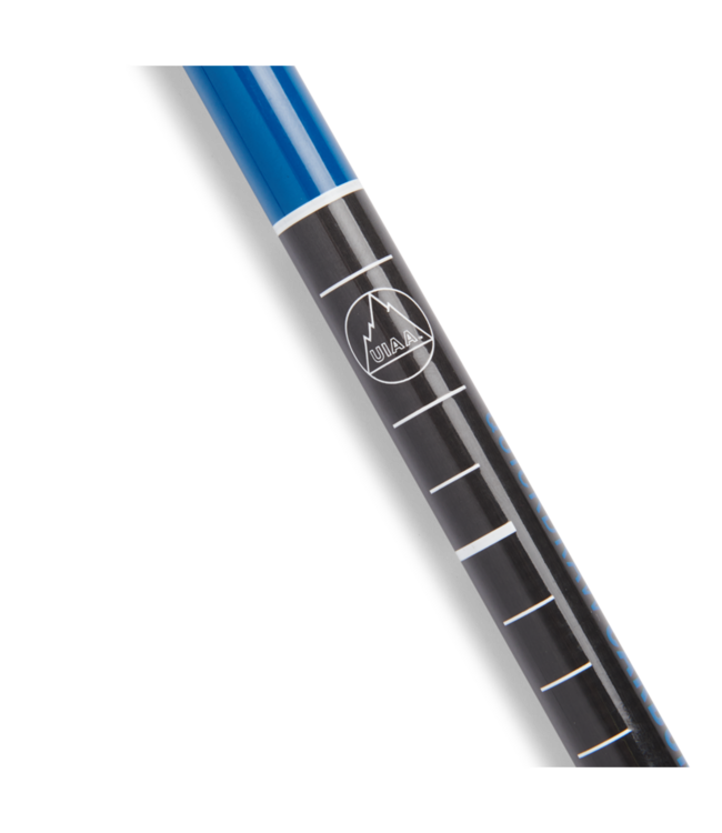 Black Diamond Quickdraw Pro Carbon Probe