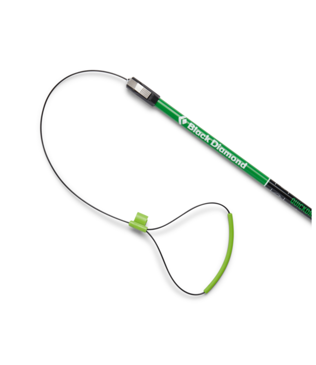 Black Diamond Quickdraw Pro Probe